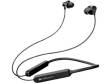 Zebronics Zeb Raga S1