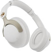 Zebronics Zeb-Silencio 111