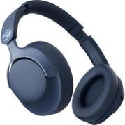 Zebronics Zeb-Silencio 111