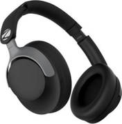 Zebronics Zeb-Silencio 111