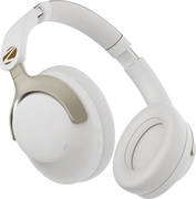 Zebronics Zeb-Silencio 111