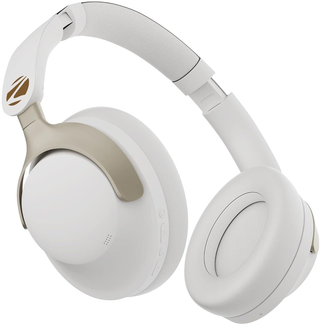 Zebronics Silencio 111