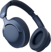 Zebronics Zeb-Silencio 111