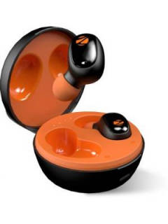 Zebronics Zeb Sound Bomb 1 Price in 