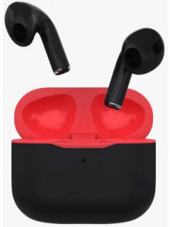 Zebronics Zeb Sound Bomb 9 Price