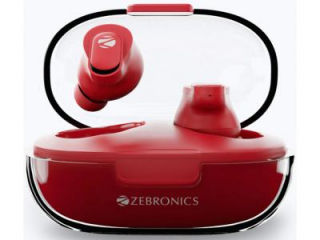 Zebronics Zeb-Sound Bomb N2 Price