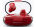Zebronics Zeb-Sound Bomb N2