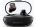 Zebronics Zeb-Sound Bomb N2