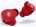 Zebronics Zeb-Sound Bomb N2