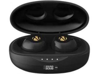 Zebronics Zeb-Sound Bomb Q Pro Price
