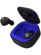 Zebronics Zeb-Sound Bomb S1 price in India