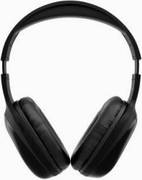 Zebronics Zeb-Thunder Pro