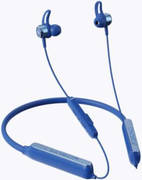 Zebronics Zeb Yoga 6