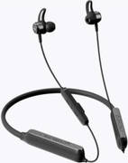 Zebronics Zeb Yoga 6