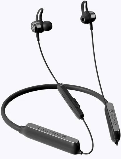 Zebronics Zeb Yoga 6