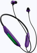 Zebronics Zeb-Yoga N3