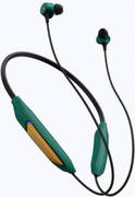 Zebronics Zeb-Yoga N3