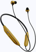 Zebronics Zeb-Yoga N3