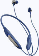 Zebronics Zeb-Yoga N3