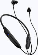 Zebronics Zeb-Yoga N3