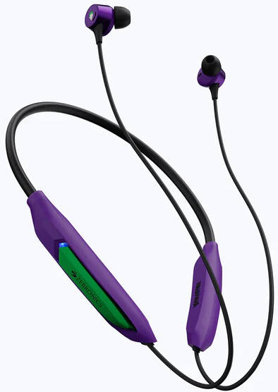 Zebronics Zeb-Yoga N3