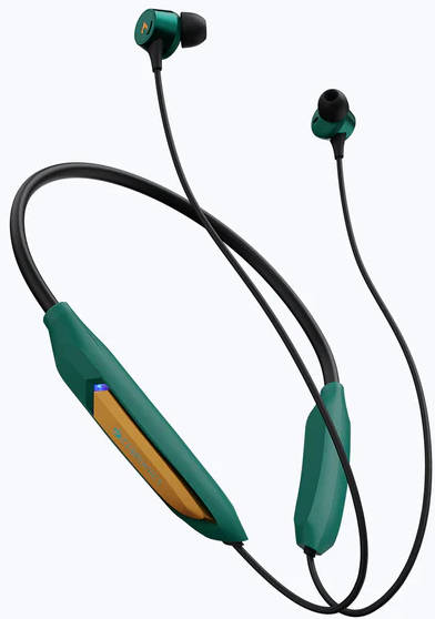 Zebronics Zeb-Yoga N3