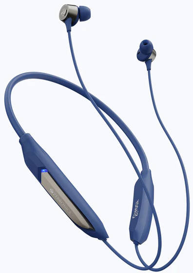Zebronics Zeb-Yoga N3