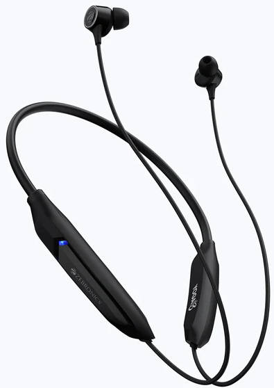 Zebronics Zeb-Yoga N3