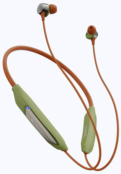 Zebronics Zeb-Yoga N3