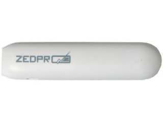Zedpro DV-104 2600 mAh Power Bank Price