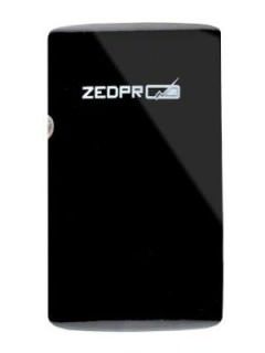 Zedpro DV-303 9000 mAh Power Bank Price