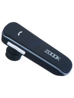 Zoook ZB-BTX3 Price
