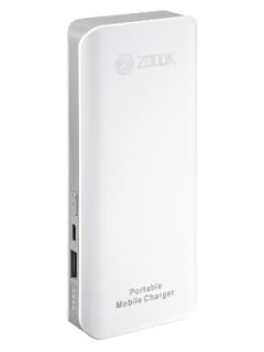Zoook ZP-PB10K Plus 10200 mAh Power Bank Price