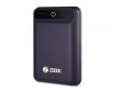 Zoook ZP-PBS10E 10000 mAh Power Bank price in India