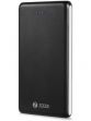Zoook ZP-PBS10H 10000 mAh Power Bank price in India