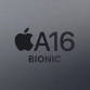 Apple A16 Bionic