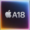 Apple A18