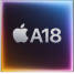 Apple A18