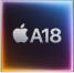 Apple A18