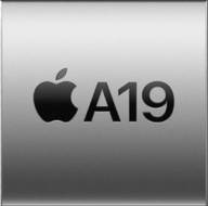 Apple A19