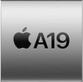 Apple A19