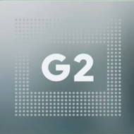 Google Tensor G2