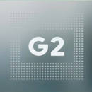 Google Tensor G2