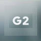 Google Tensor G2