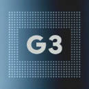 Google Tensor G3