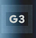 Google Tensor G3