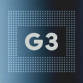Google Tensor G3