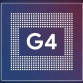 Google Tensor G4
