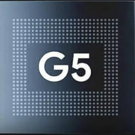 Google Tensor G5