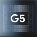Google Tensor G5